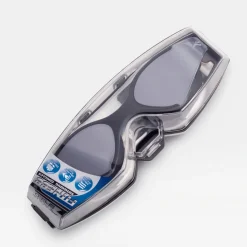 Okulary pływackie Aqua Speed Blade Mirror 31