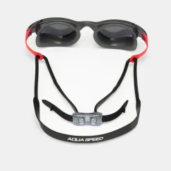 Okulary pływackie Aqua Speed Blade Mirror 31