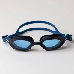 Okulary pływackie Aqua Speed Cyclone 17 -granatowe