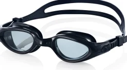 Okulary pływackie Aqua Speed Eta roz. L 07 - czarne