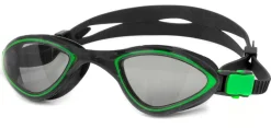 Okulary pływackie Aqua Speed Flex 38 - zielone