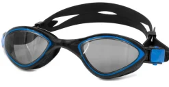 Okulary pływackie Aqua Speed Flex 01 - niebieskie