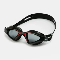 Okulary pływackie Aqua Speed Raptor 38 - czarne