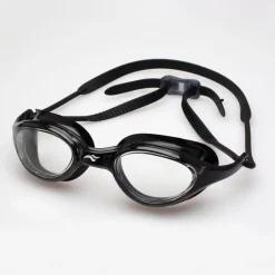 Okulary pływackie Aqua Speed Vortex Vision kol.23 - czarne