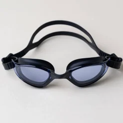 Okulary pływackie Aqua Speed Zen 07 - czarne
