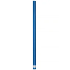 Piankowy makaron do pływania Aqua Speed kol.01 - niebieski