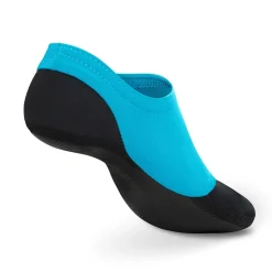 Skarpetki do pływania Aqua Speed Neo 01 - niebieskie