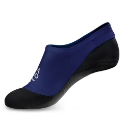 Skarpetki do pływania NEO 38/39 - 44/45