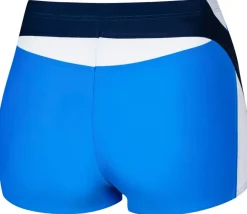 Spodenki pływackie Aqua Speed Alex 254 - niebieskie