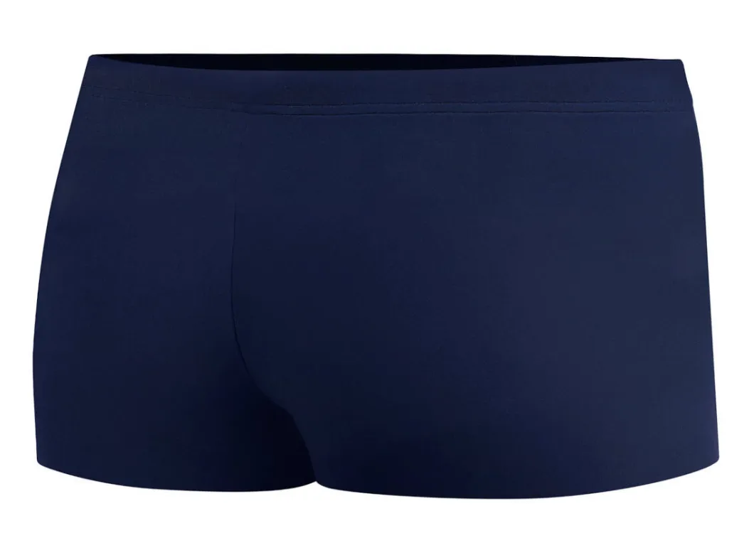 Spodenki pływackie Aqua Speed Amos 42 - granatowe
