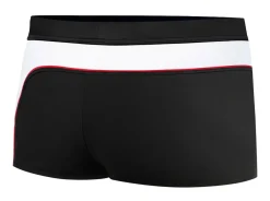Spodenki pływackie Aqua Speed Grant 15 - czarne