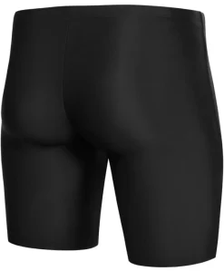 Spodenki pływackie Aqua Speed Jammer Long 01 - czarne