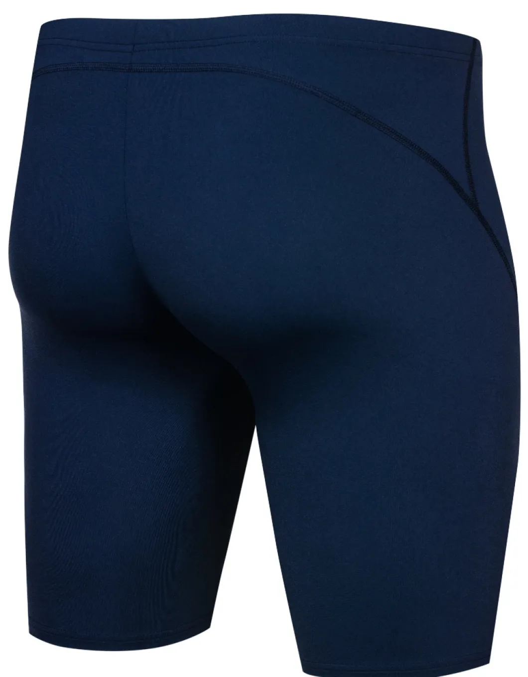 Spodenki pływackie Aqua Speed Blake 04 - granatowe