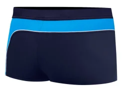 Spodenki pływackie Aqua Speed Grant 42 - granatowe