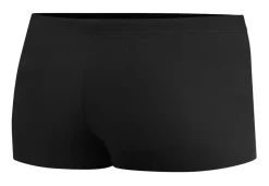 Spodenki pływackie Aqua Speed Amos 13 - czarne