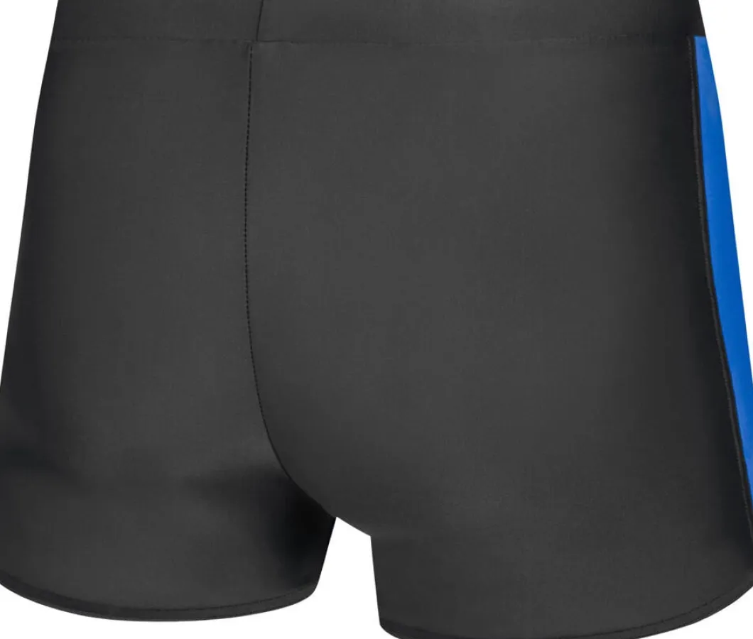 Spodenki pływackie Aqua Speed Jason 23 - niebieskie