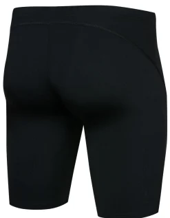 Spodenki pływackie Aqua Speed Blake 01 - czarne