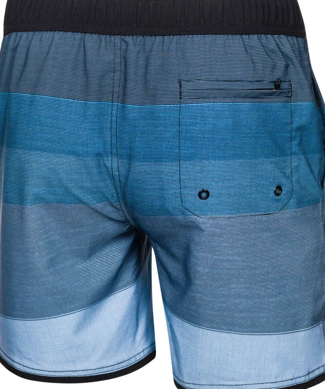 Szorty pływackie Aqua Speed Nolan 42 - szare