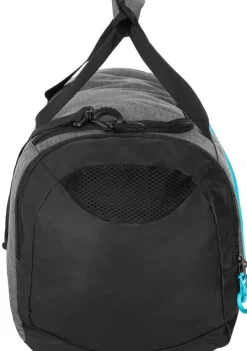 Torba sportowa na basen Aqua Speed 34 - M - szara