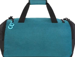 Torba sportowa na basen Aqua Speed 24 - M - niebieska