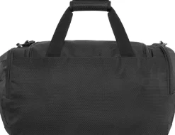 Torba sportowa na basen Aqua Speed 07 - M - czarna