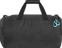 Torba sportowa na basen Aqua Speed 74 - M - czarna