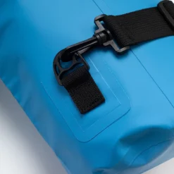 Worek wodoodporny Dry Bag Aqua Speed 5L kol. 01 - niebieski