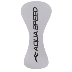 Zestaw desek do nauki pływania AQUA SPEED Wave kickboard + ósemka 26