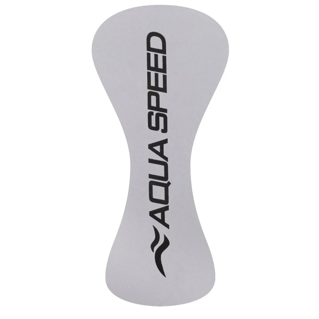 Zestaw desek do nauki pływania AQUA SPEED Wave kickboard + ósemka 26