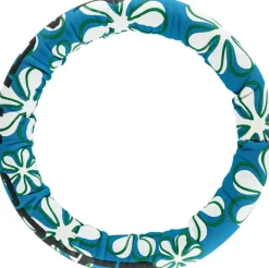 Zestaw do wyławiania z wody DIVE TOYS SET - Aqua Speed