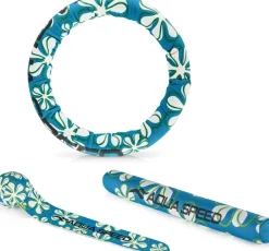 Zestaw do wyławiania z wody DIVE TOYS SET - Aqua Speed