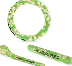 Zestaw zabawek do wyławiania z wody DIVE TOYS SET