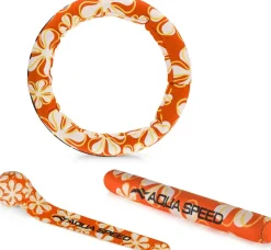 Zestaw zabawek do wyławiania z wody DIVE TOYS SET
